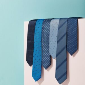 tie