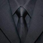 Black Tie